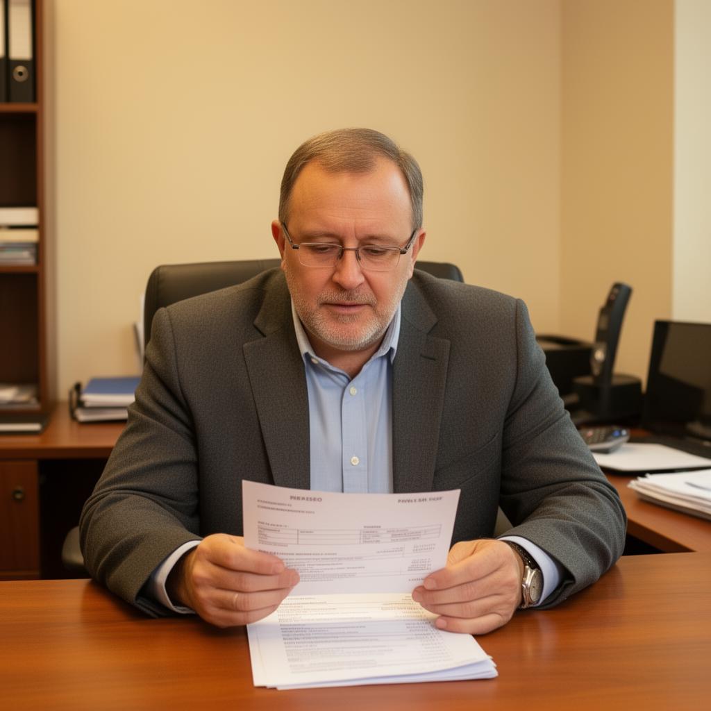 Права работника в Израиле: полный гид на 2026 год